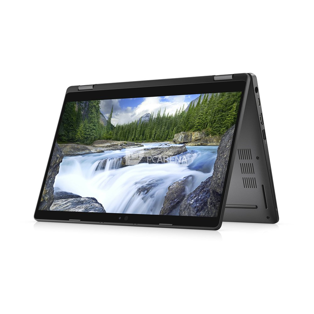 Dell Latitude 5300 2-in1 érintőképernyős (szépséghibás) laptop