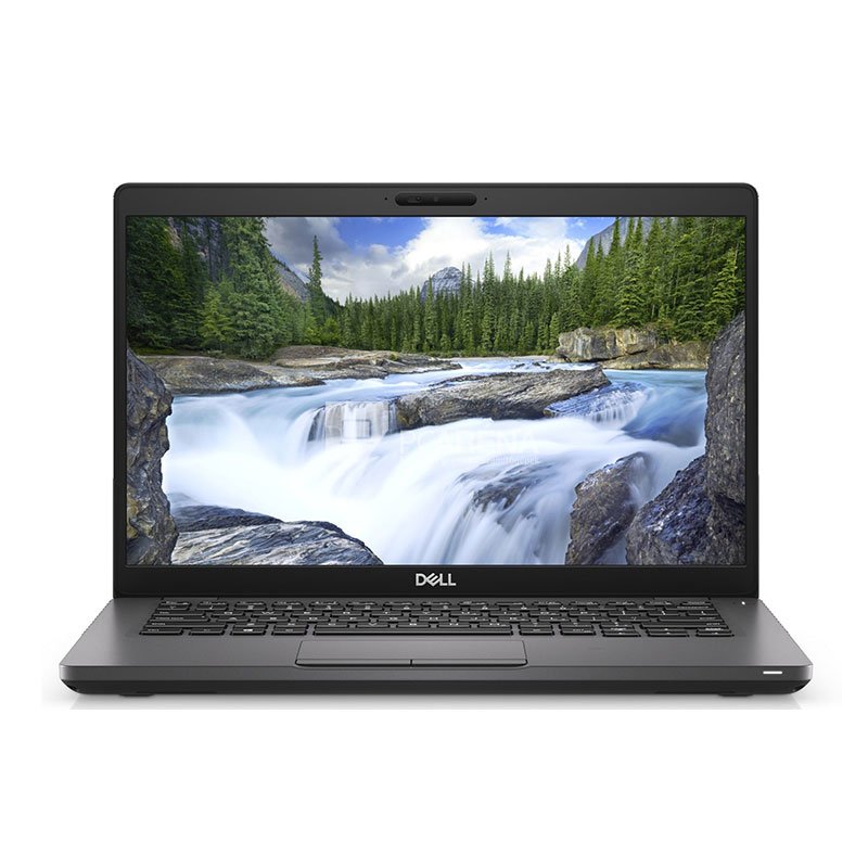 Dell Latitude 5400 Hun A Pc Aréna Kft 2958