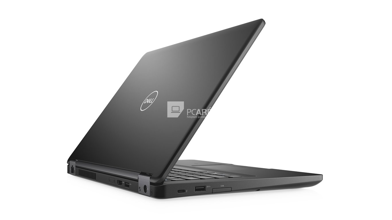 Dell Latitude 5490 Usa Hun Pc Aréna Kft 1930