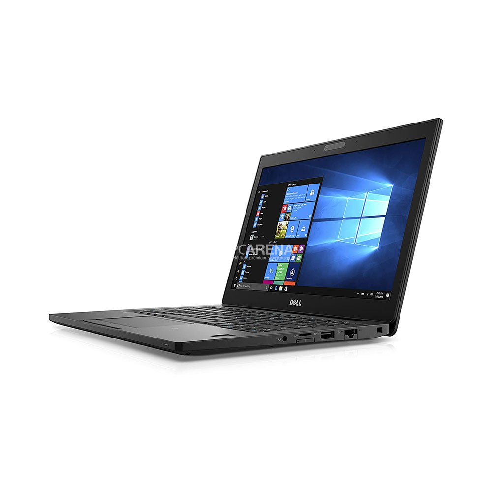 Dell Latitude 7280 Hun Pc Aréna Kft 7490