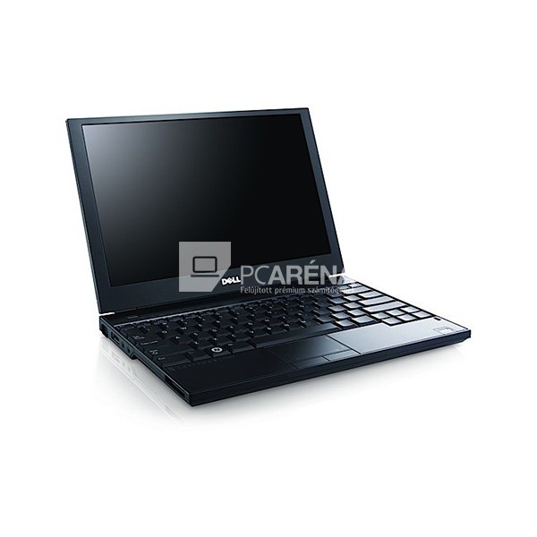 Dell Latitude E4300 laptop