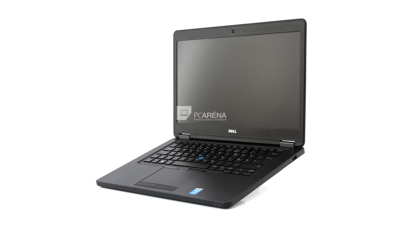 Dell Latitude E5450 (szépséghibás) laptop