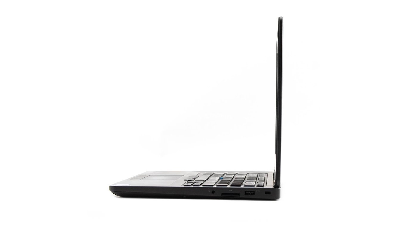 Dell Latitude E5470 (szépséghibás) laptop
