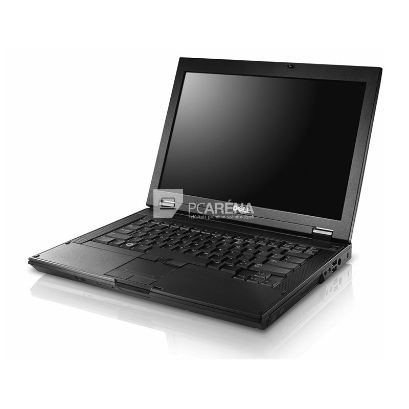 Dell Latitude E5500 (szépséghibás) laptop