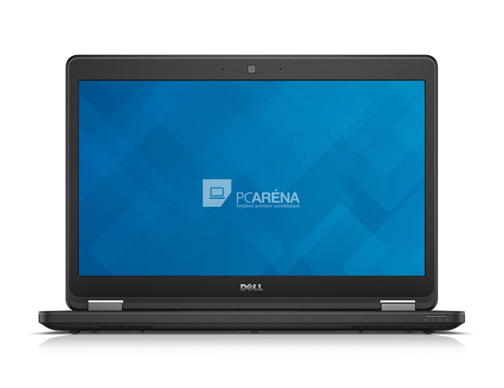 Dell Latitude E5570 Hun A Pc Aréna Kft 5934