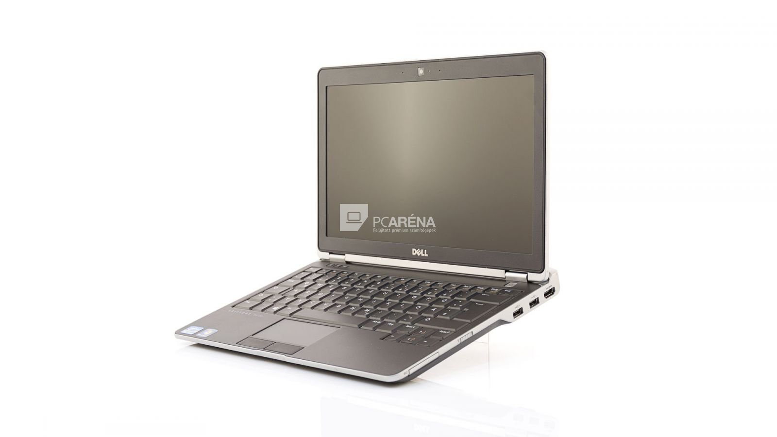 Dell Latitude E6230 :: PC Aréna Kft.