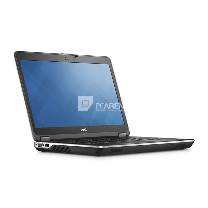 Dell Latitude E6440 HUN laptop