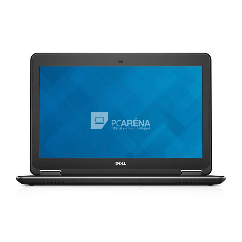 Dell Latitude E7240 HUN laptop