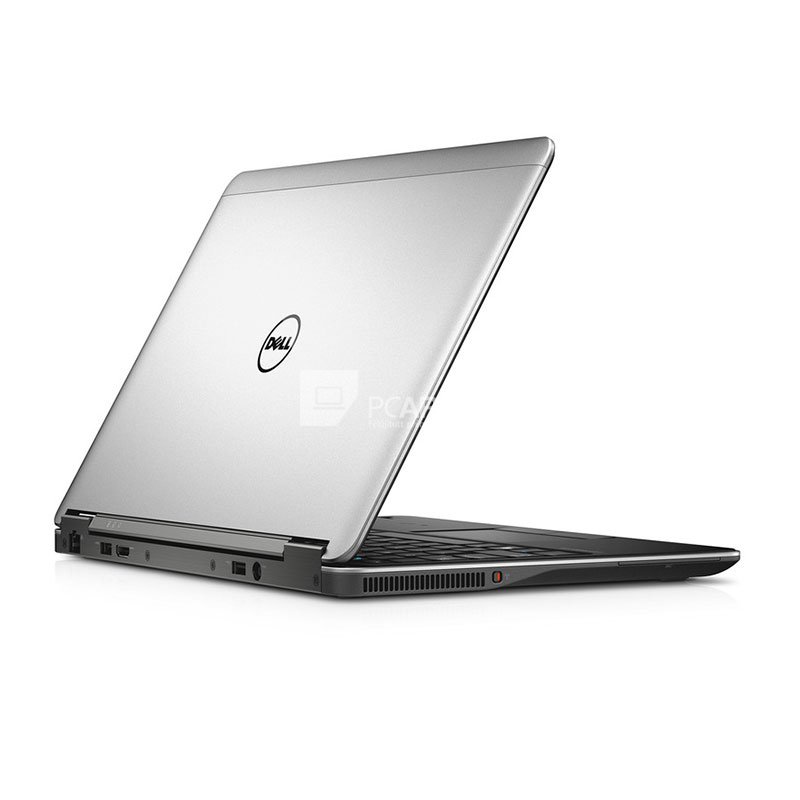 Dell Latitude E7240 HUN laptop