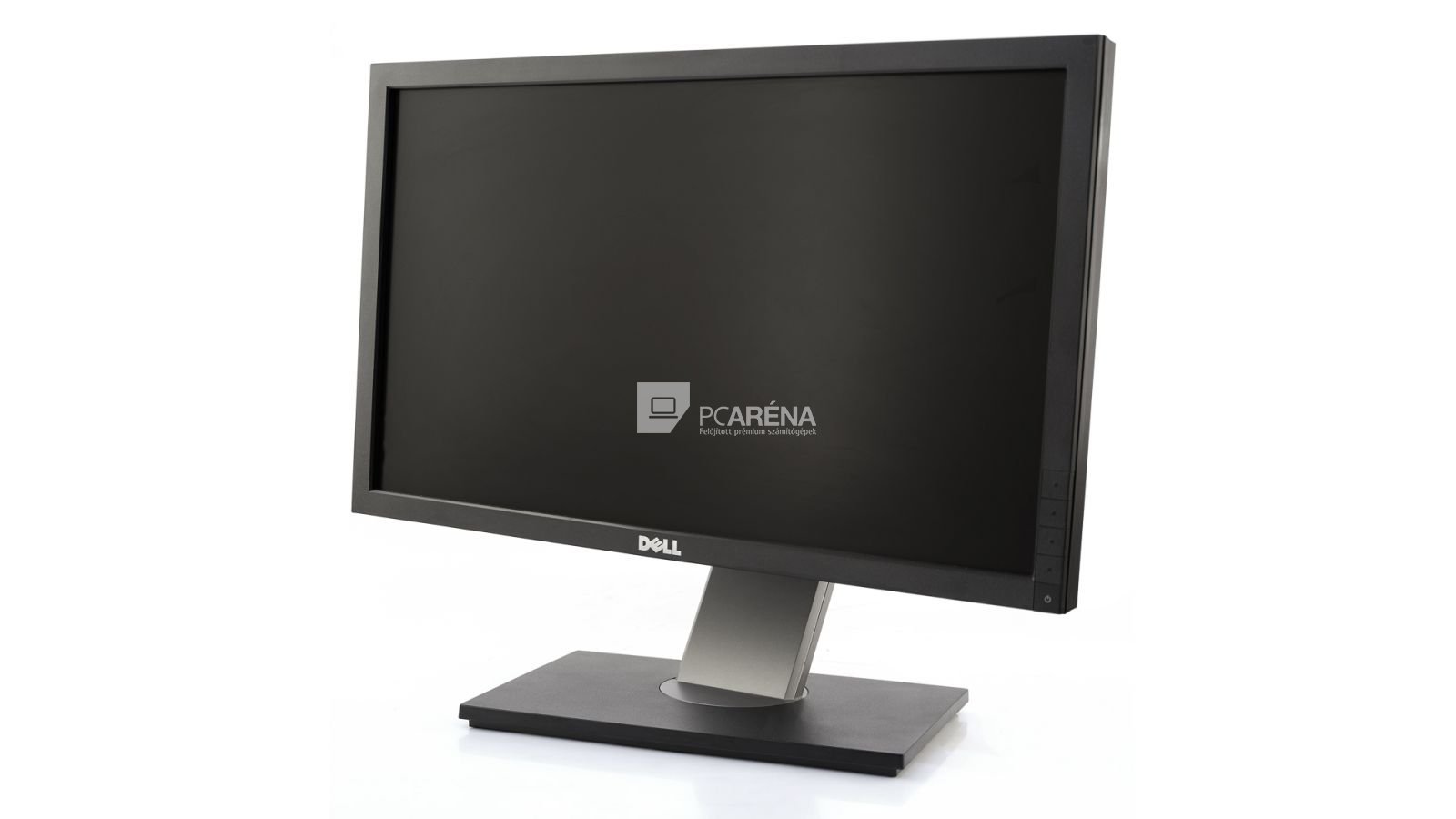 Dell P2211H PC Aréna Kft.