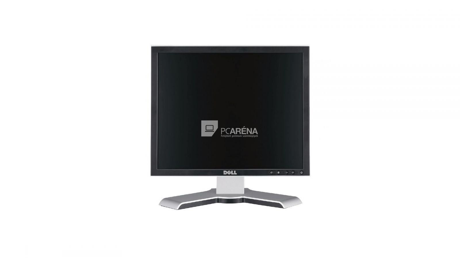 Dell Ultrasharp 1908FP PC Aréna Kft.
