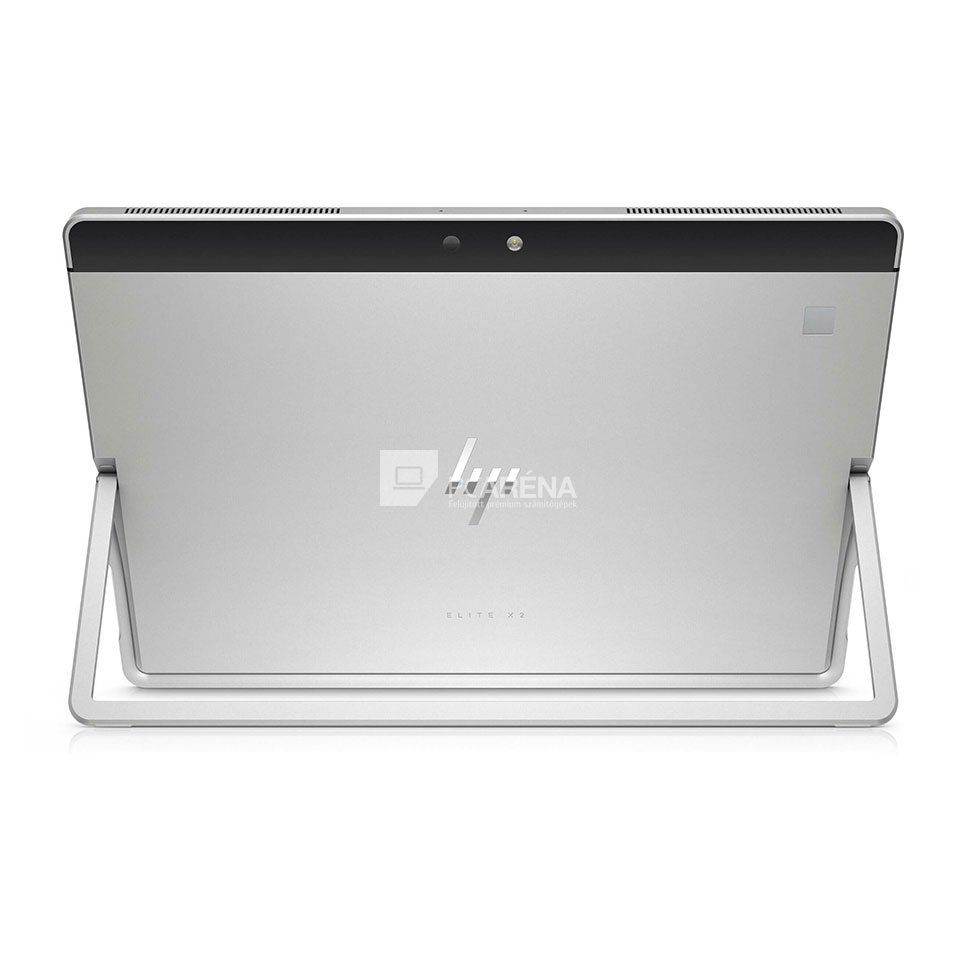 HP Elite X2 1012 G2 érintőkijelzős laptop