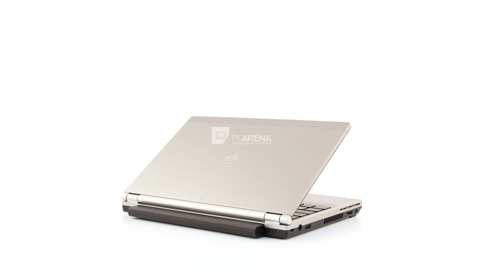 HP EliteBook 2170p (szépséghibás) laptop
