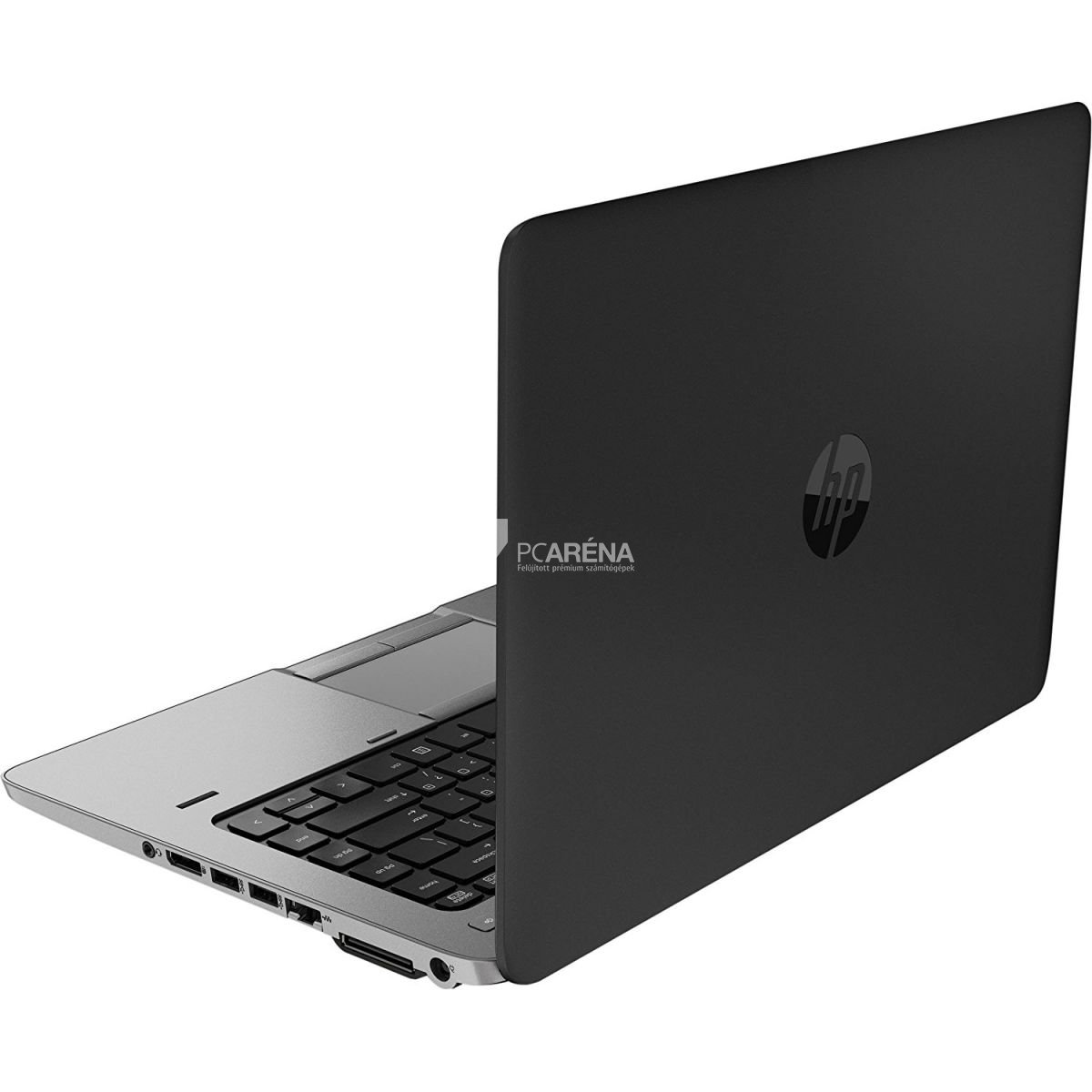 Hp Elitebook 820 G1 Pc Aréna Kft 0202