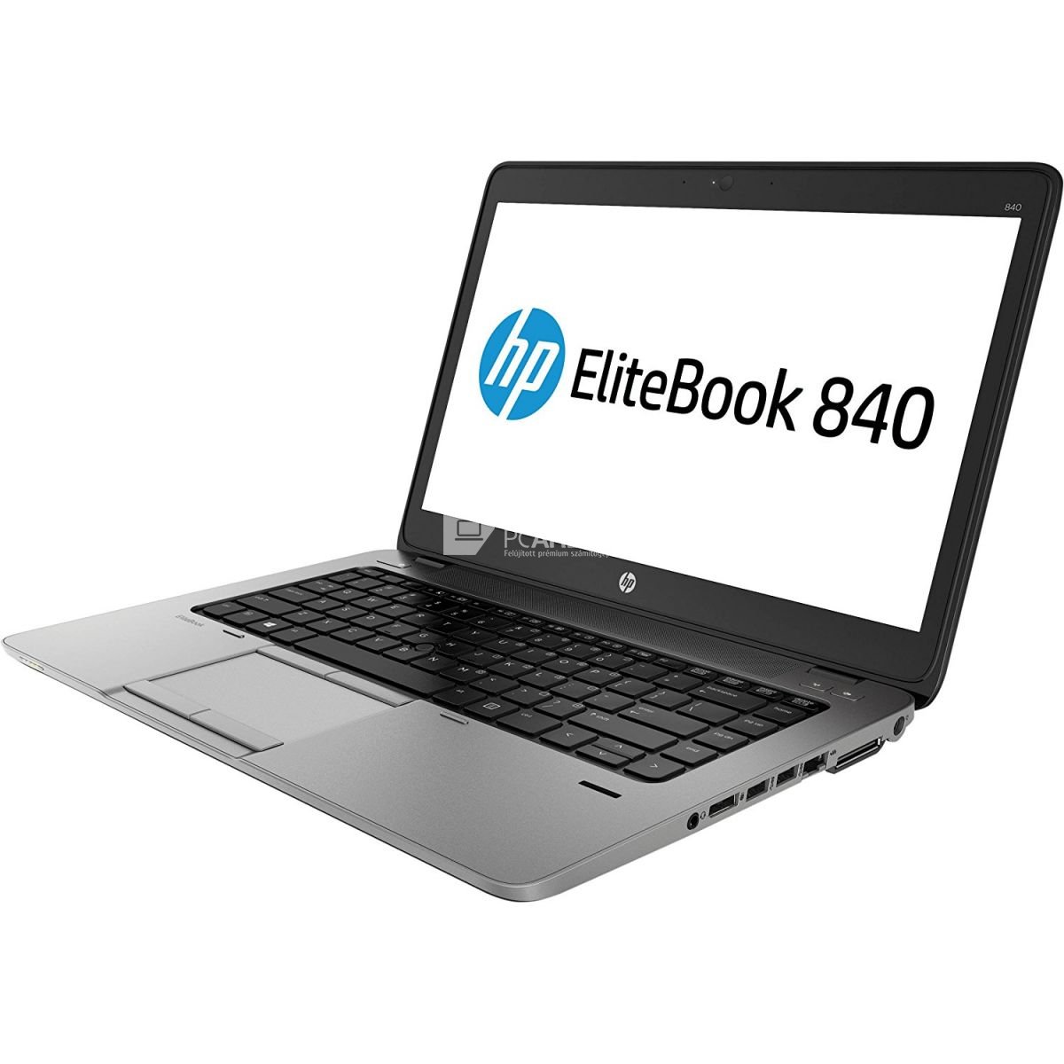 Hp Elitebook 820 G1 Hun Pc Aréna Kft 8478