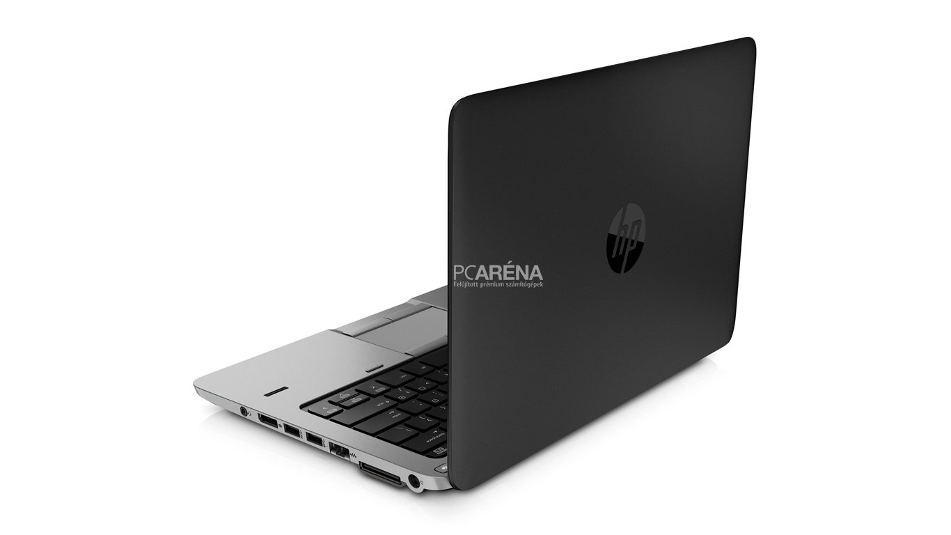 Hp Elitebook 820 G2 Hun A Pc Aréna Kft 8462