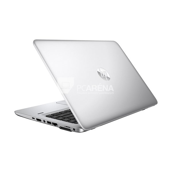 HP EliteBook 840 G3 (szépséghibás) laptop (Új akkumulátorral)