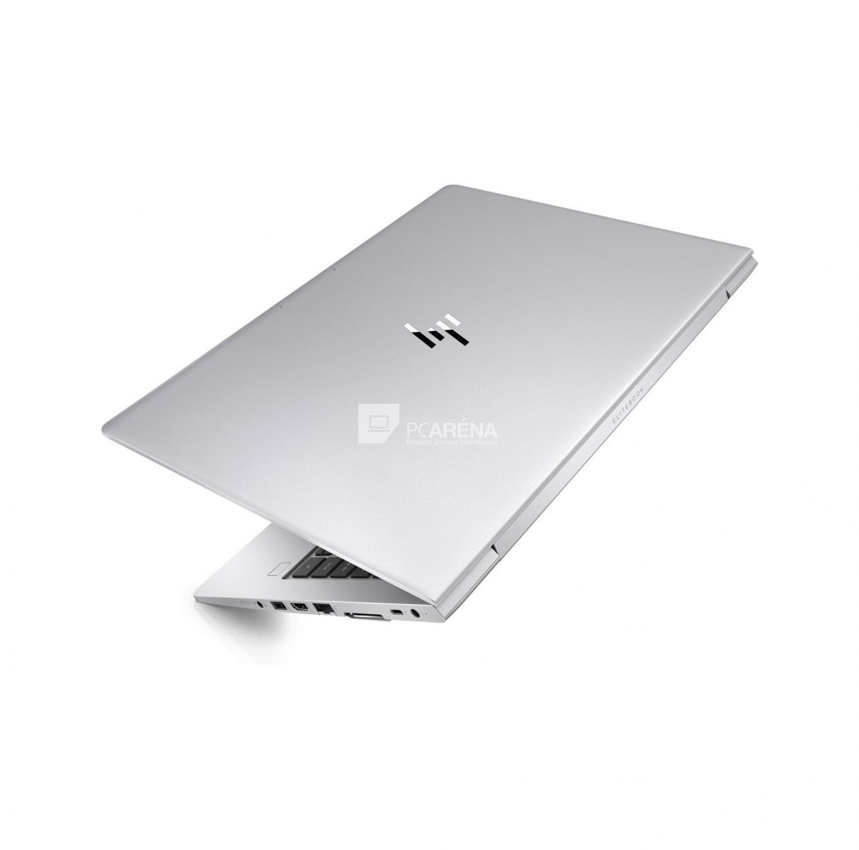 HP EliteBook 840 G5 laptop