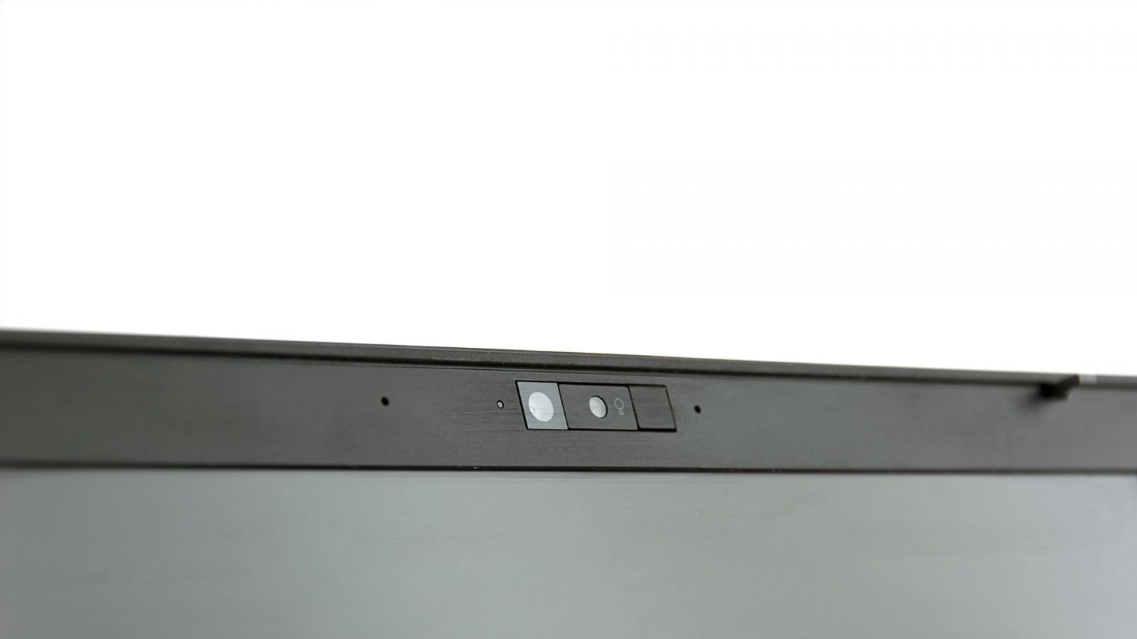 HP  EliteBook 8460p HUN (szépséghibás) laptop
