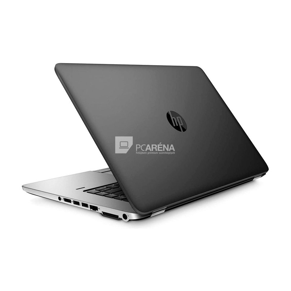 HP EliteBook 850 G2 HUN laptop
