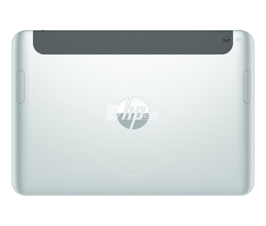 HP ElitePad 1000 G2 tablet