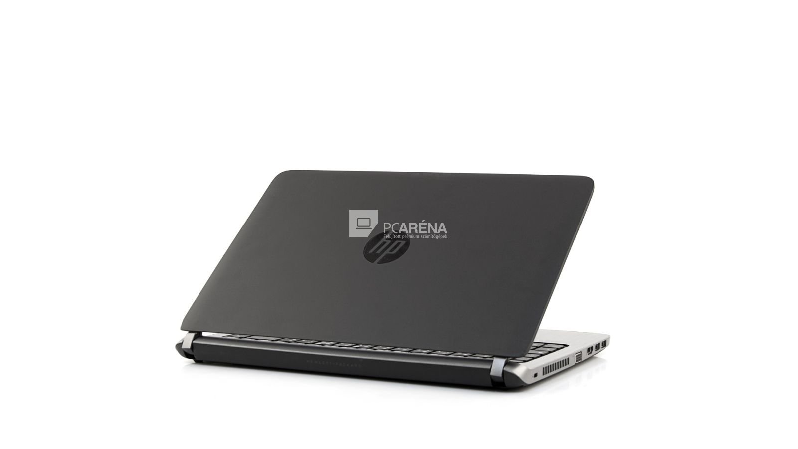 HP Probook 430 G2 laptop
