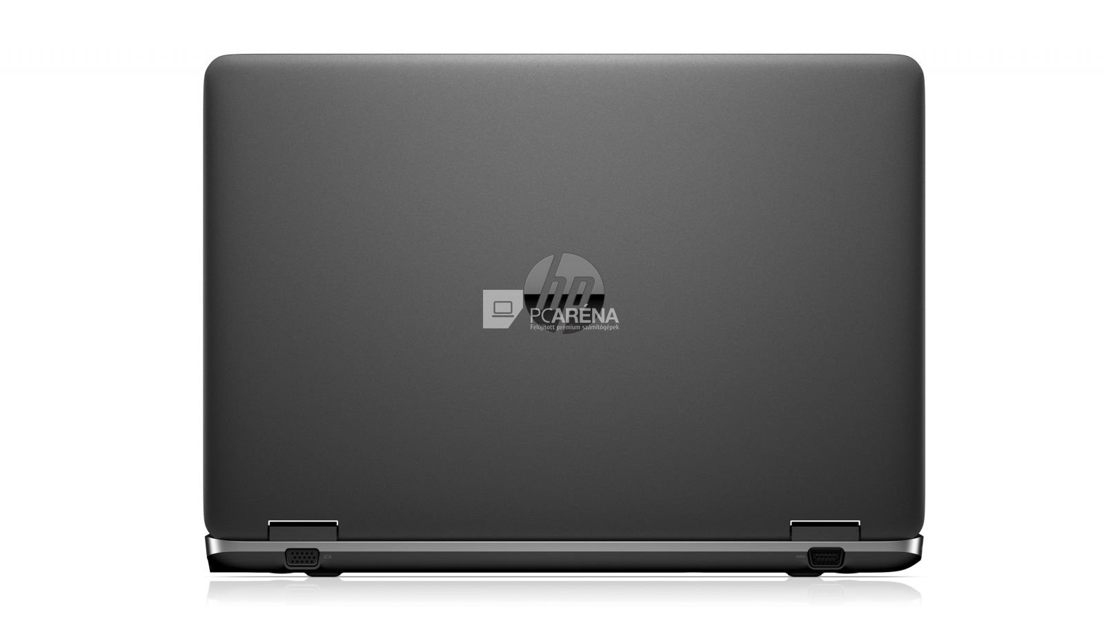 Hp Probook 650 G2 Hun Pc Aréna Kft 2605