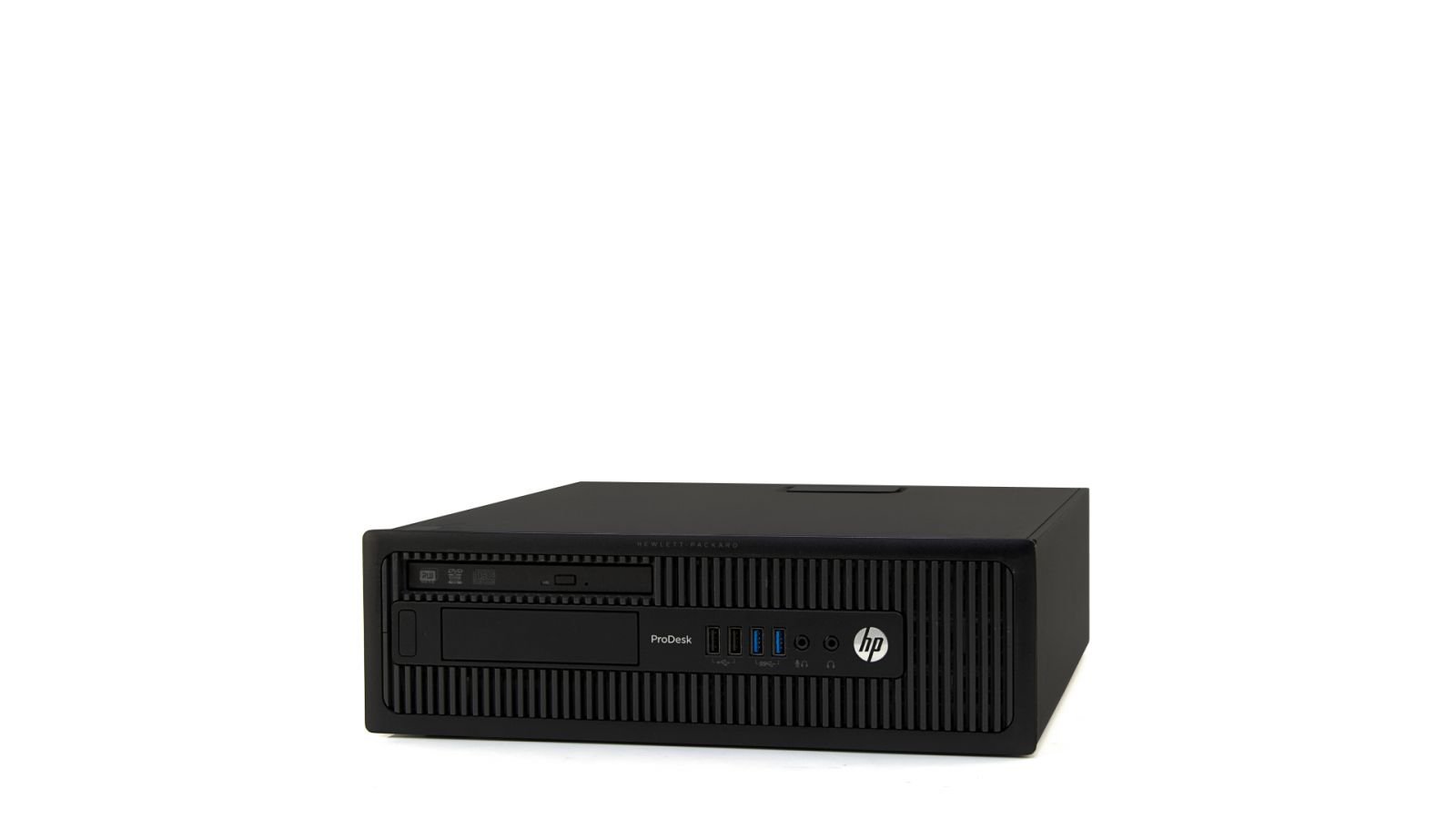 HP ProDesk 600 G1 SFF :: PC Aréna Kft.