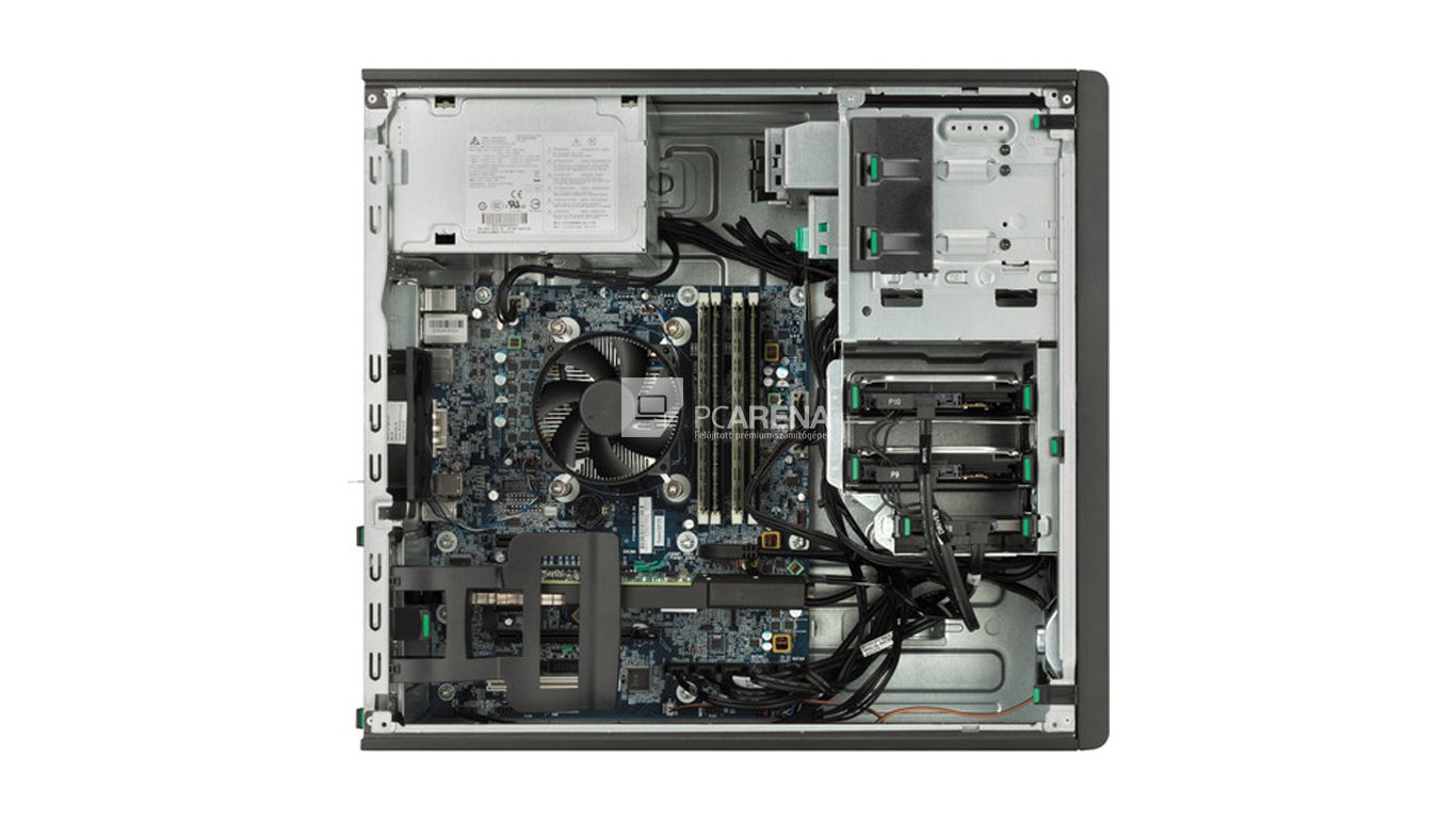 Intel tower. HP z230 Tower Workstation. HP Workstation z230 MT. HP Workstation z230 Tower Intel Core i7-4790. Mini Tower z230 MT.