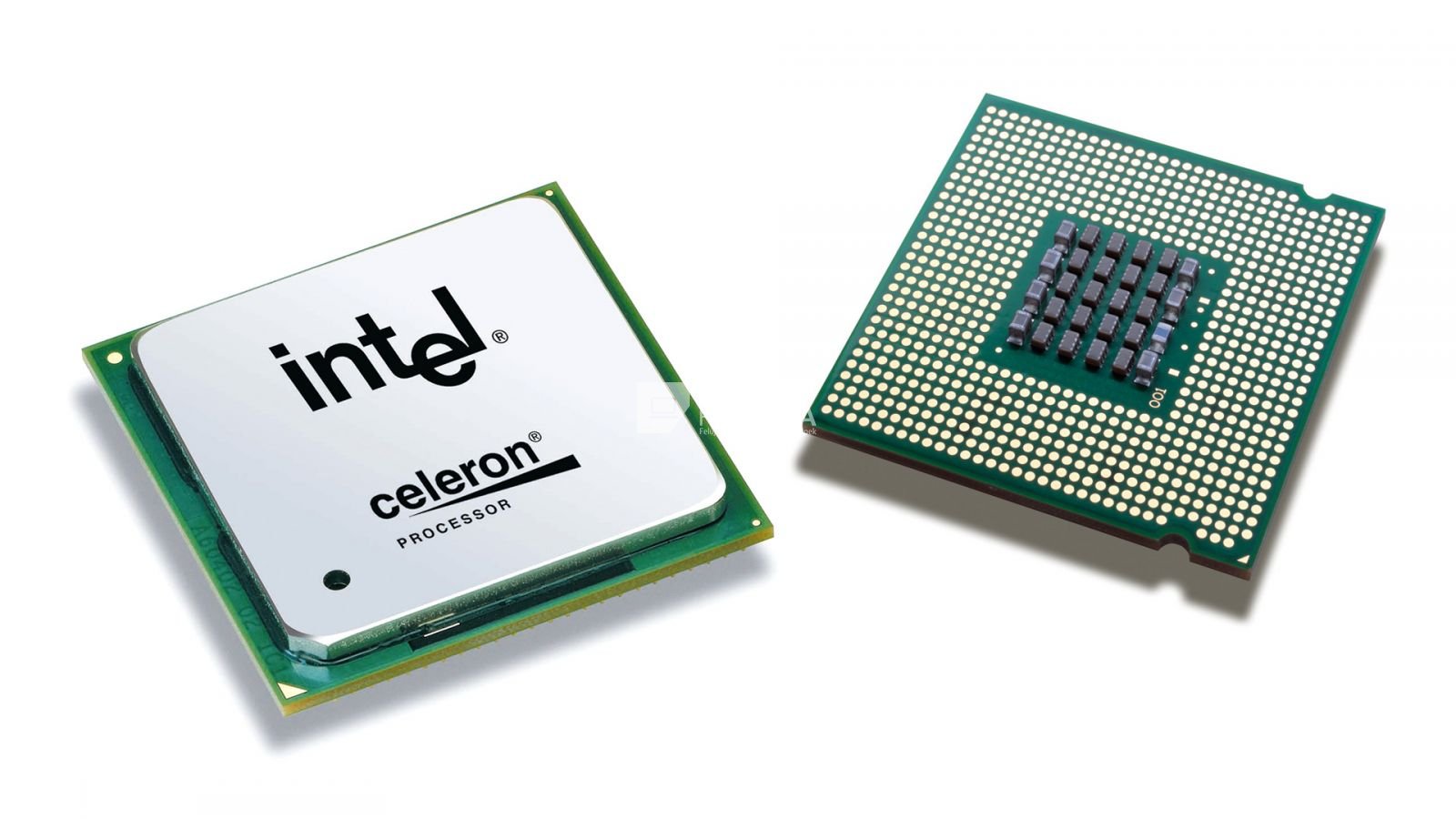 1400 процессор. Процессор Intel Celeron e3200 Wolfdale. Intel Celeron e3200, 2.4 ГГЦ. Процессор: Celeron e3200 lga775 2.4 ГГЦ/1мб/800мгц (1200, 1200). Celeron n4120 процессор.