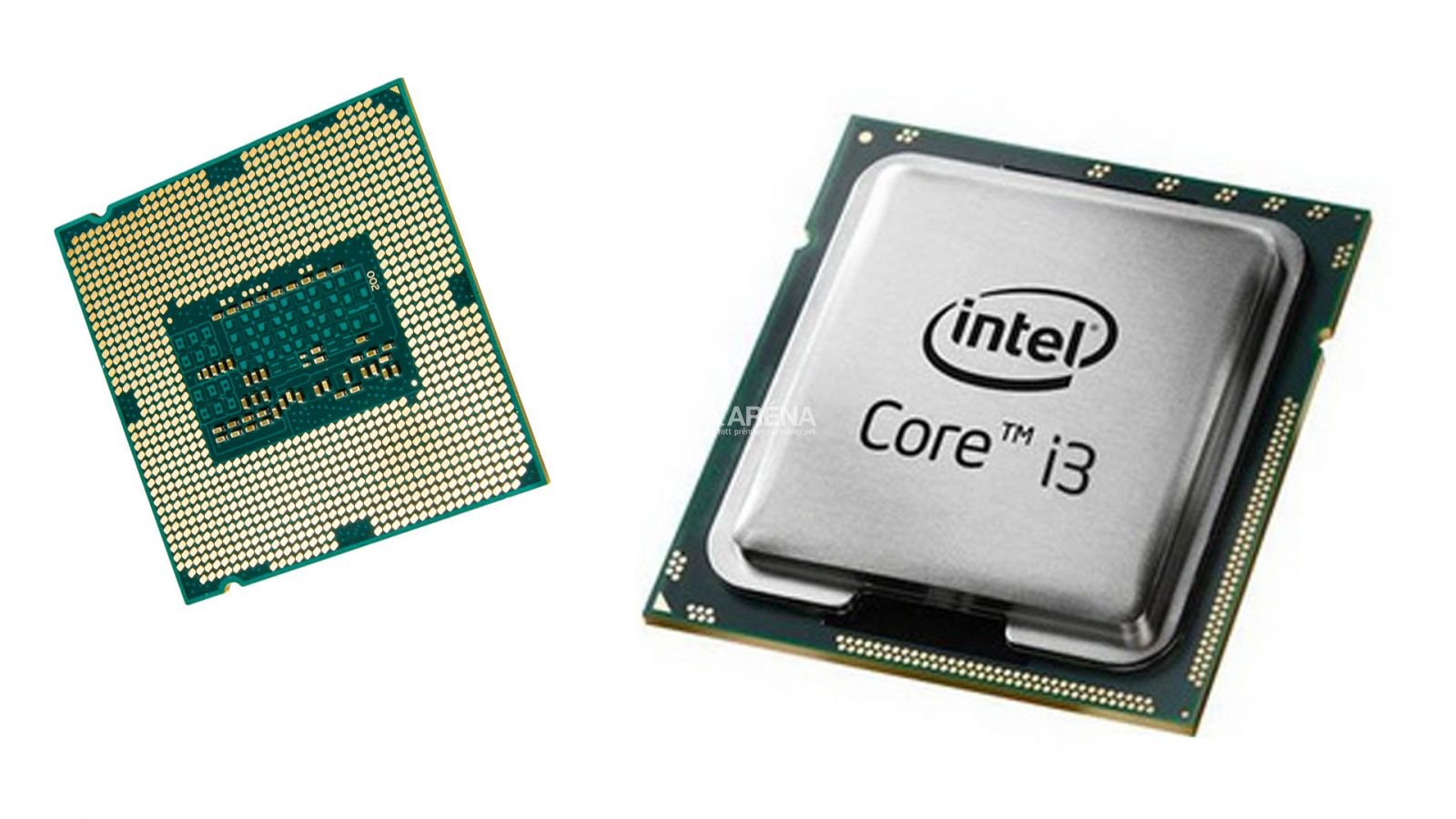 Интел core i3. Процессор Intel Core i3. Intel Core i3 сокет. Intel CPU Core i3. Intel i3 550.