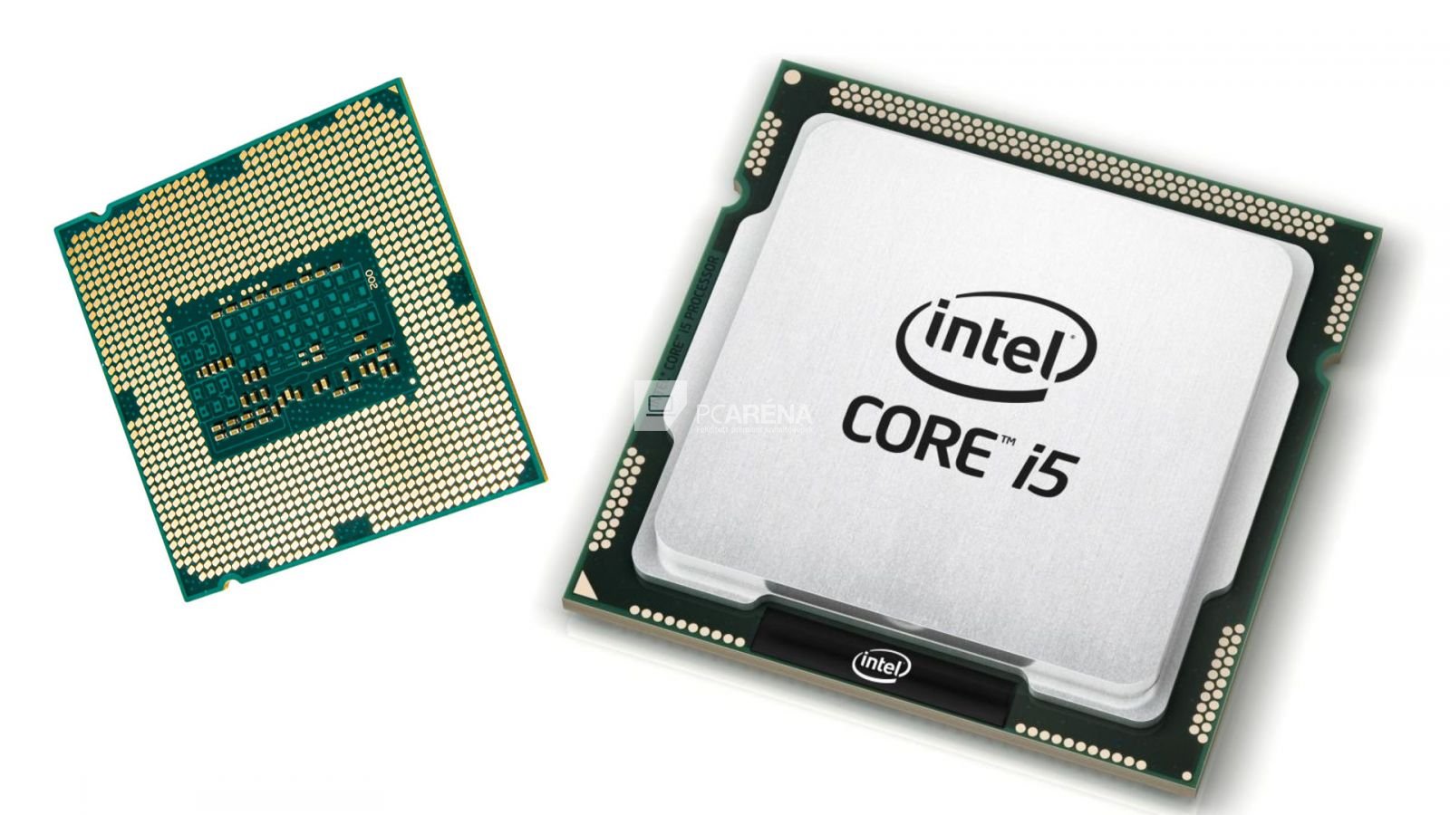 13600kf характеристики. Процессор Intel Core i5 2400. Процессор Intel Core i5 inside. Intel Core i5 2400 сокет. Процессор Intel Core i5 5500.