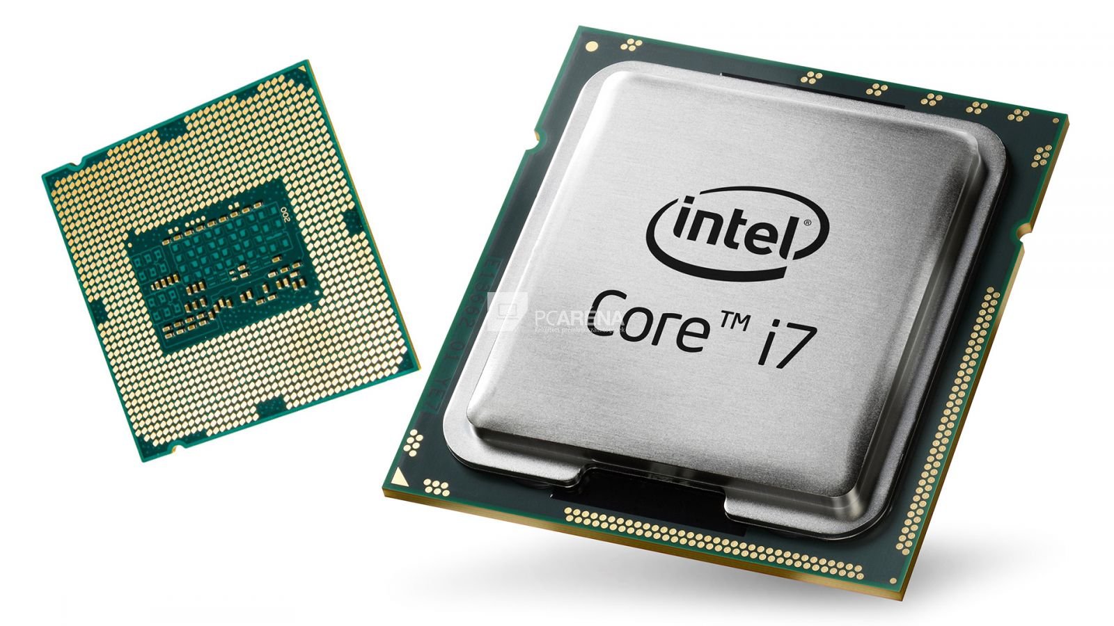 Днс купить i5. Процессор Интел i3. Процессор Intel Core 3. Интер кор 3. I3 процессоры DNS.