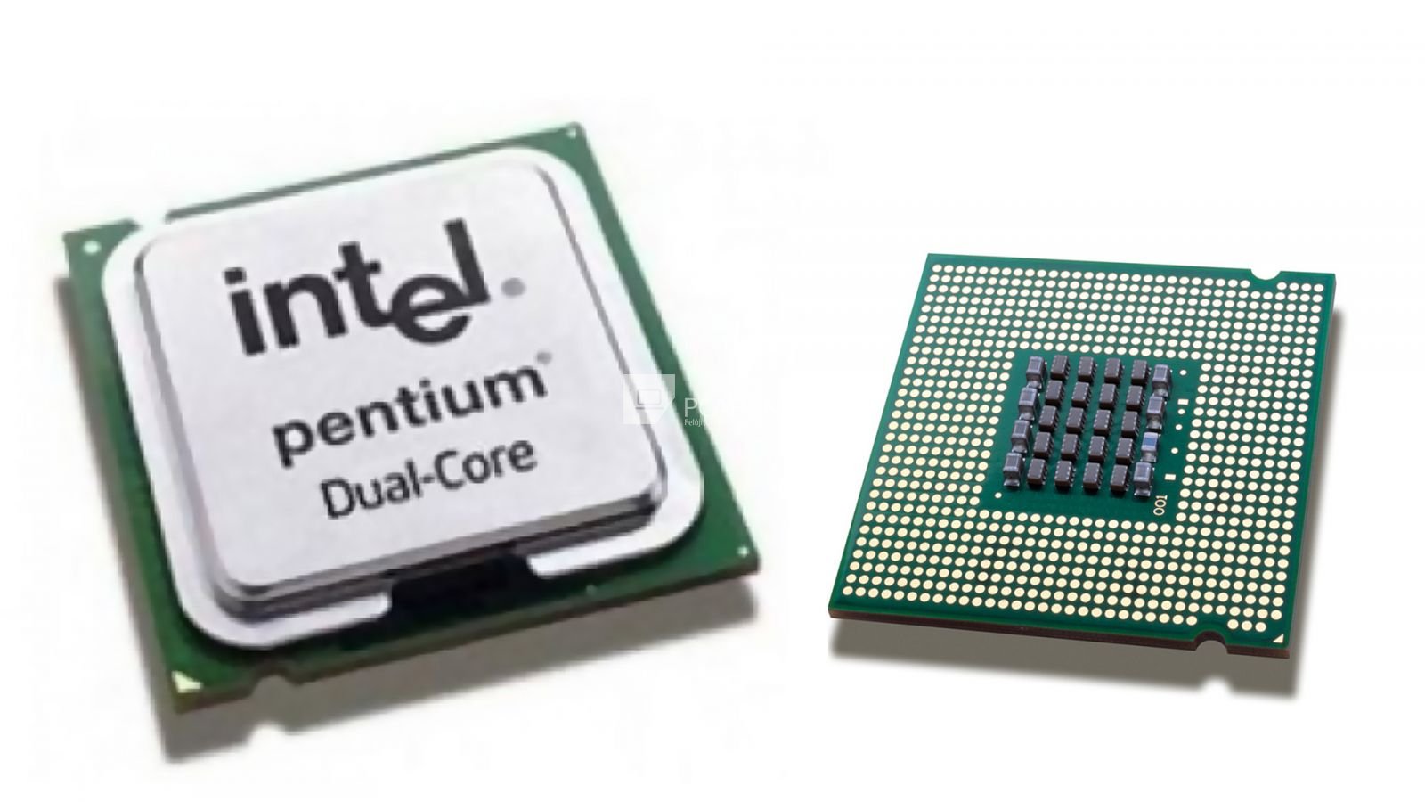 Pentium e6600 gta 5 фото 104