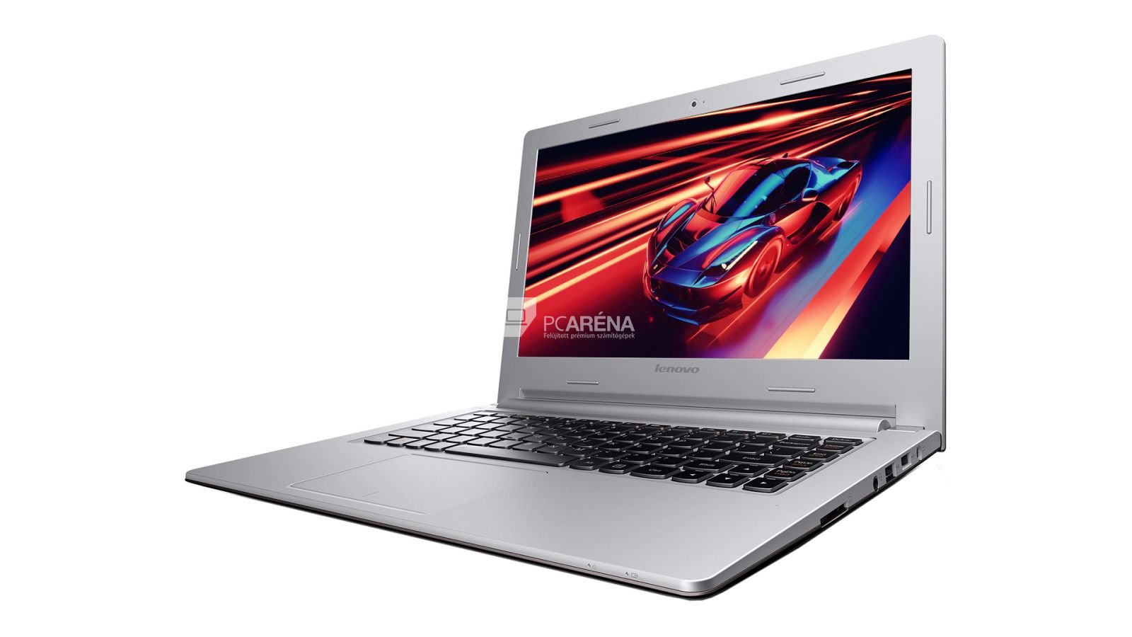 Разбор lenovo m30 70