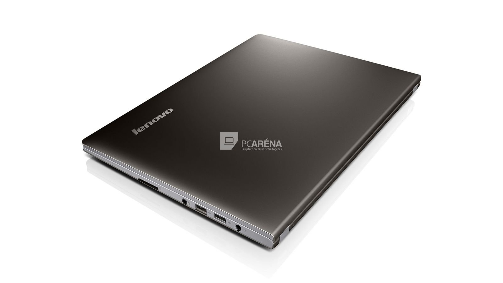 Lenovo IdeaPad M30-70 laptop