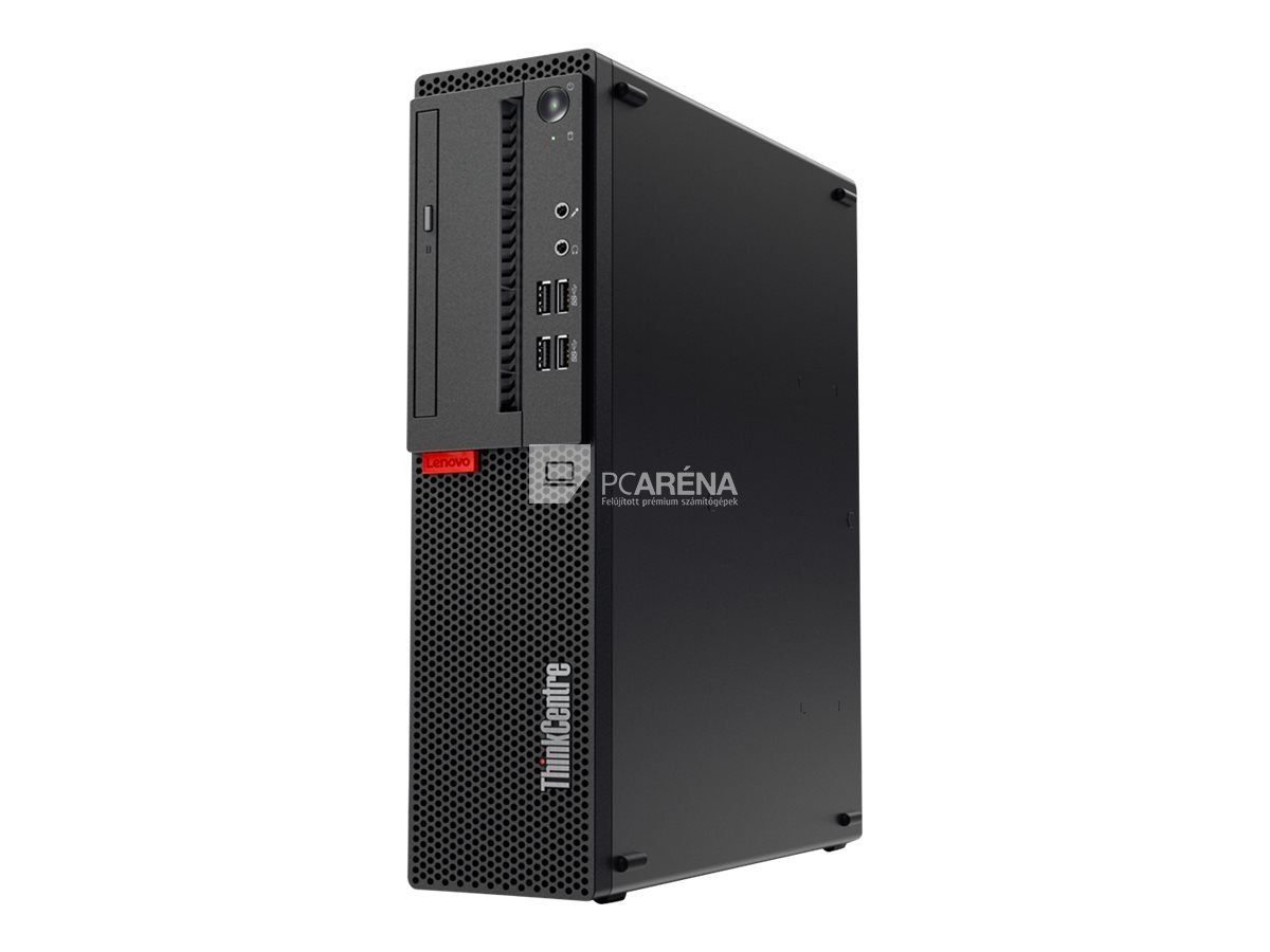 Lenovo ThinkCentre M710s :: PC Aréna Kft