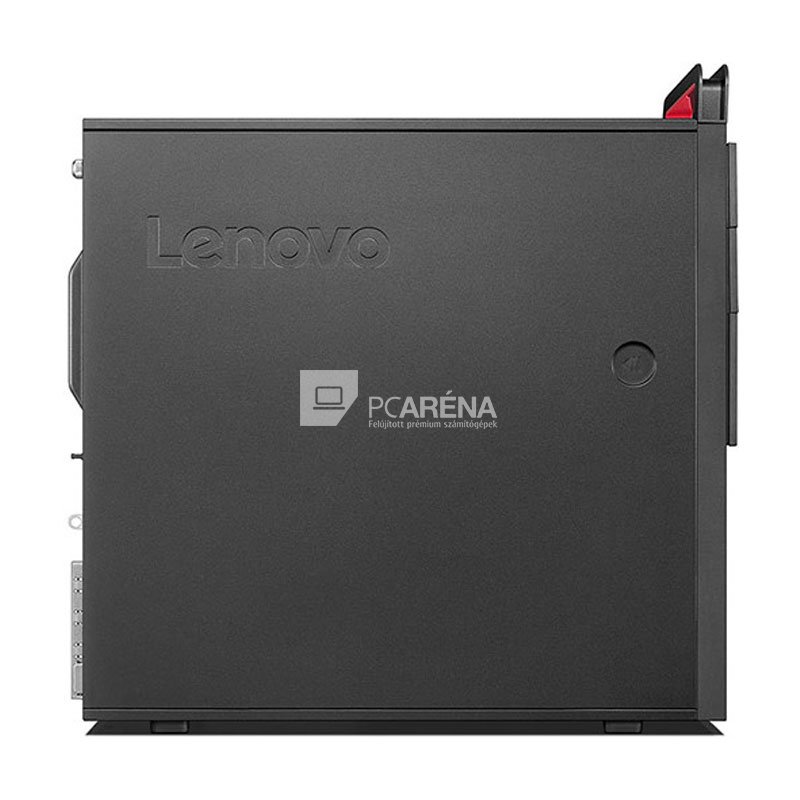 Lenovo ThinkCentre M900 T számítógép