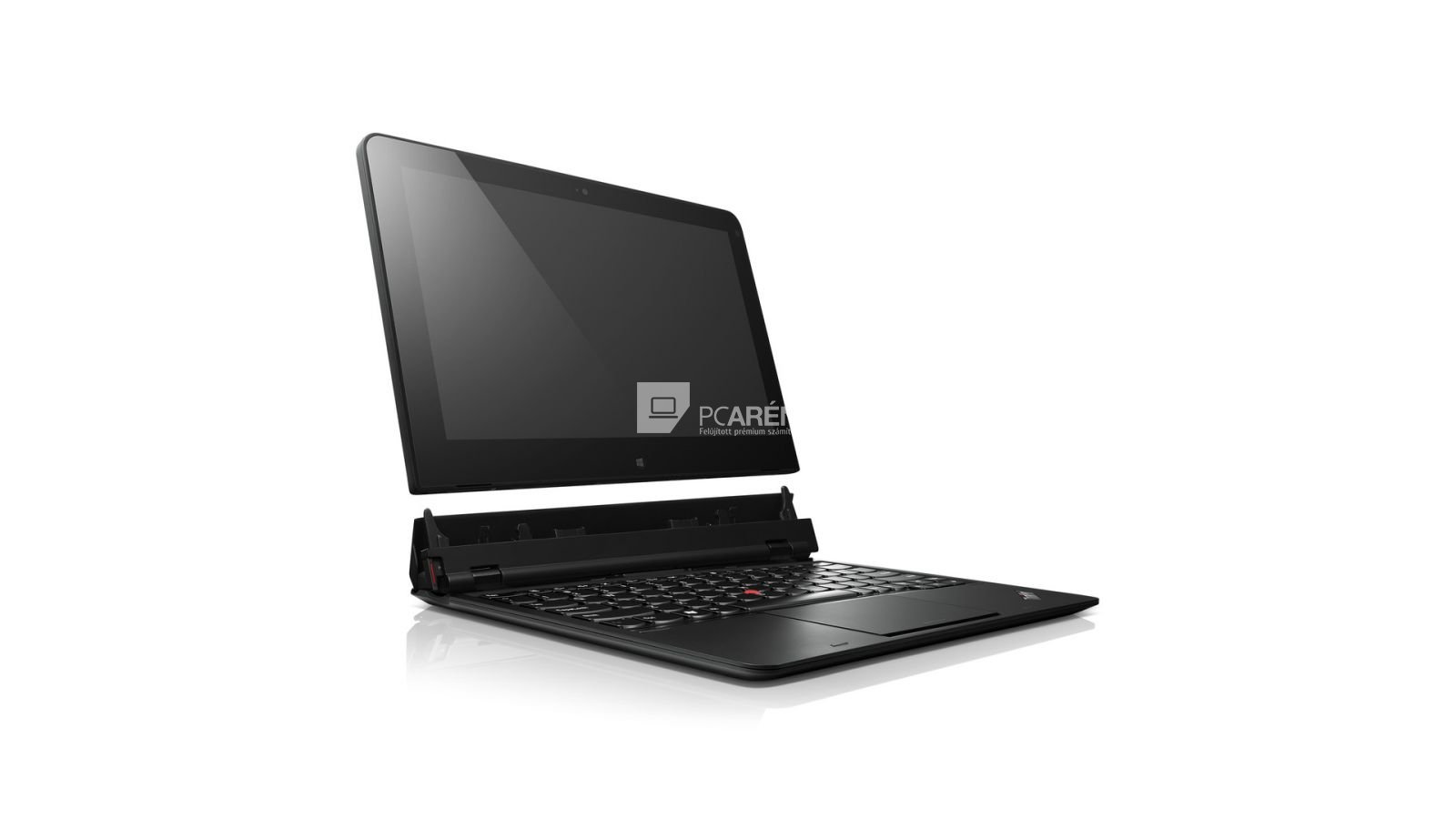 Lenovo ThinkPad Helix 2 Tablet