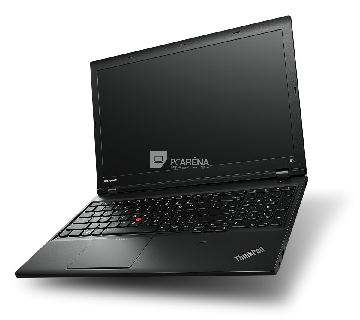 Lenovo ThinkPad L540 laptop