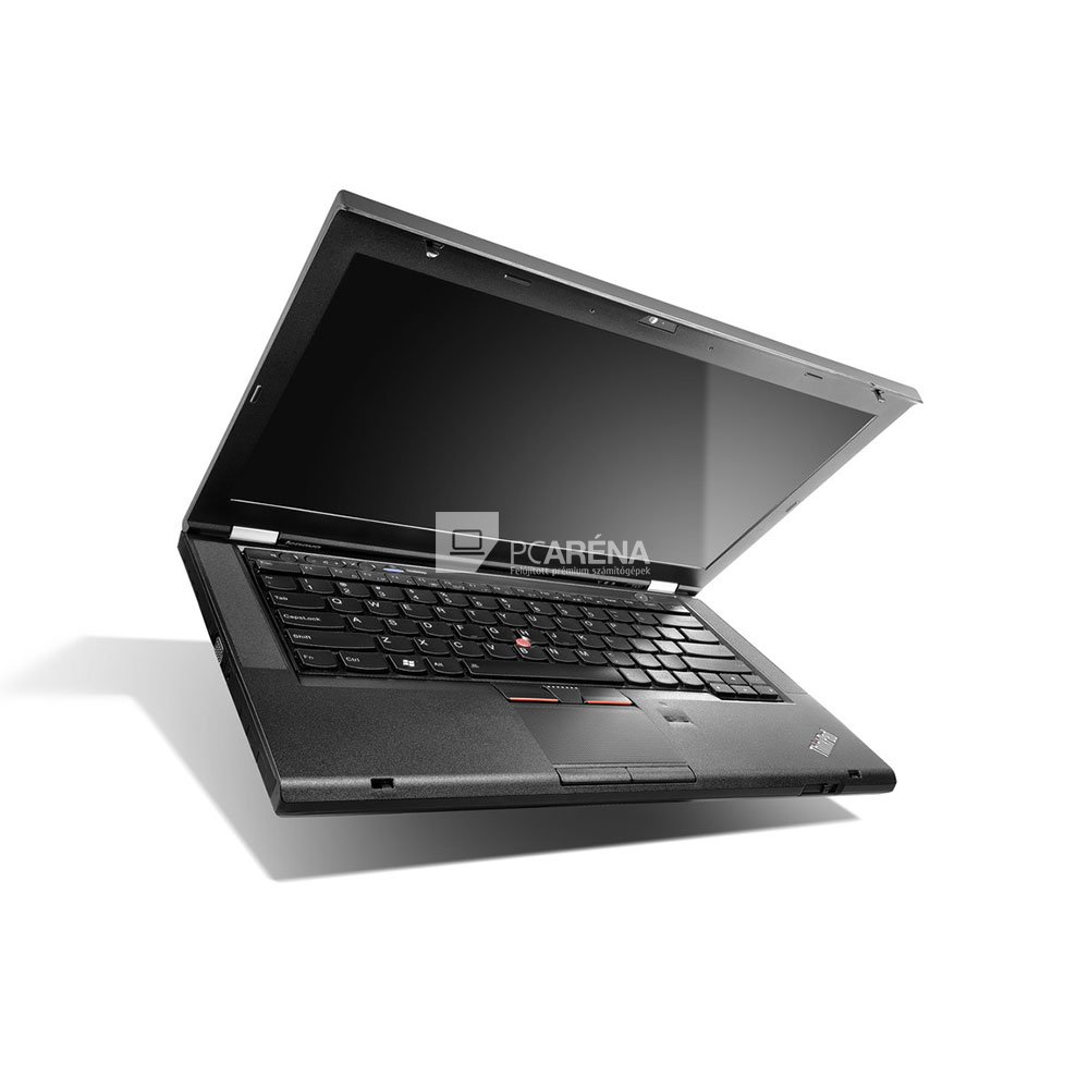 Lenovo ThinkPad T430s laptop