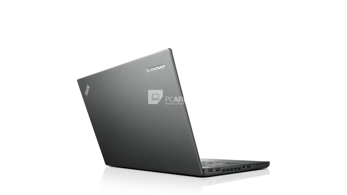 Lenovo ThinkPad T440s (szépséghibás) laptop