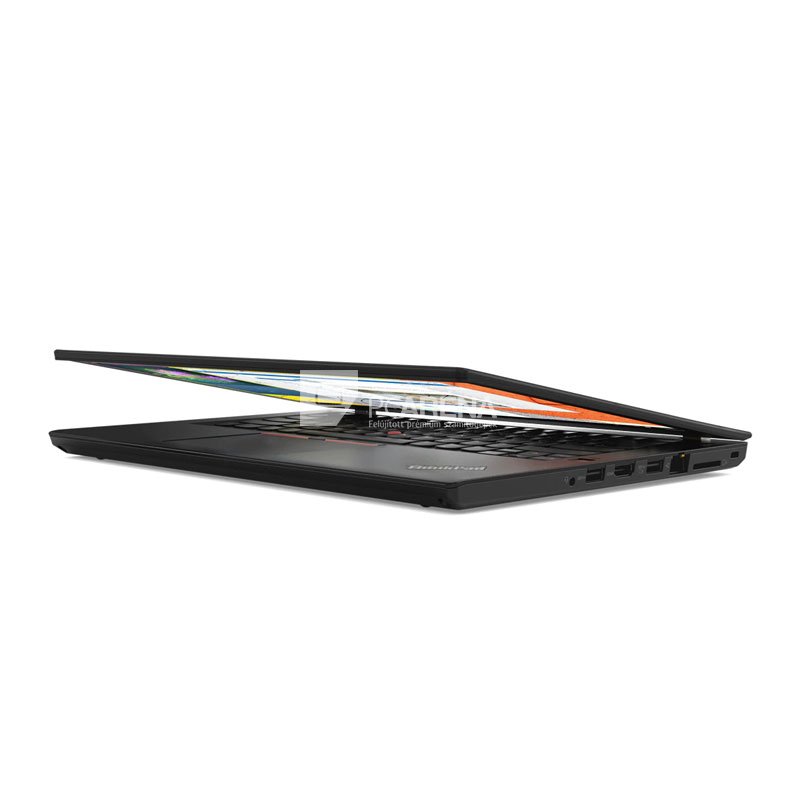 Lenovo ThinkPad T480 HUN + Windows 11 Pro  PC Aréna Kft.