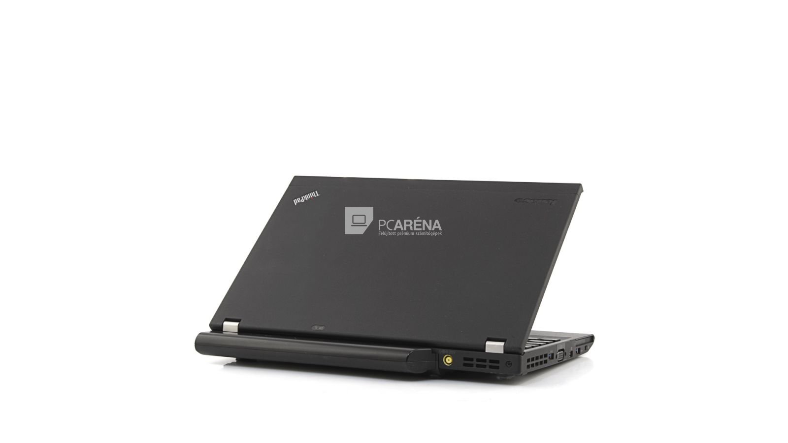 Lenovo ThinkPad X230 (szépséghibás) laptop