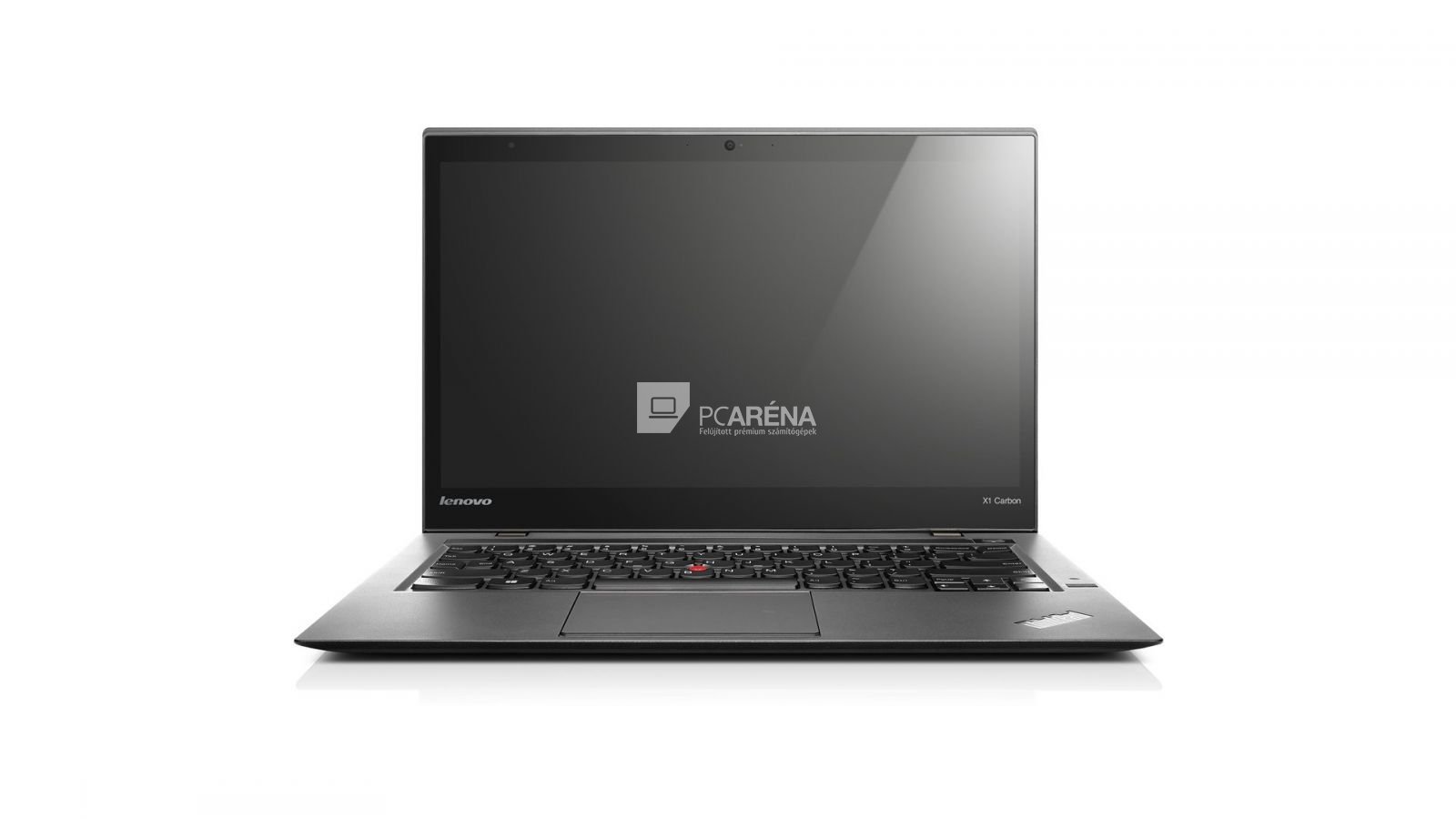 Lenovo X1 Carbon (szépséghibás) laptop