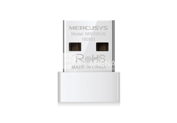 Mercusys  MW150US WiFi USB 150M 