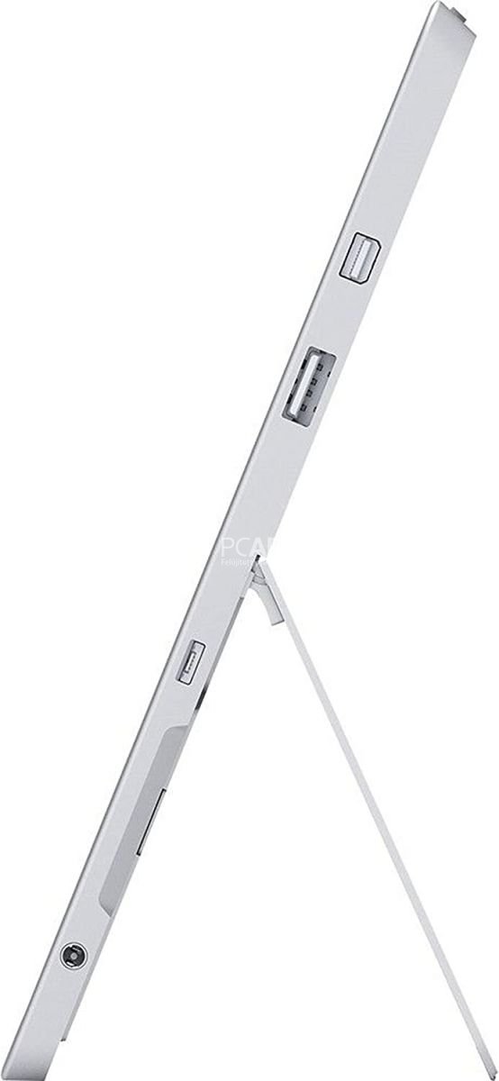 Microsoft Surface Pro 3 PC Aréna Kft.