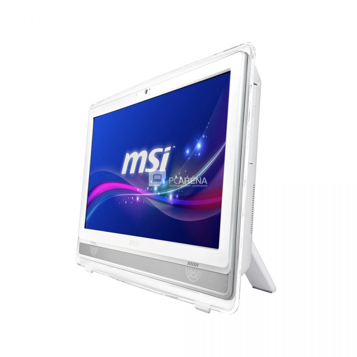 Msi Pro B850M-P Wifi: Scheda Madre Am5 | Ak Informatica | AK Msi Pro B850M-P Wifi: Scheda Madre Am5 | Ak Informatica | AK