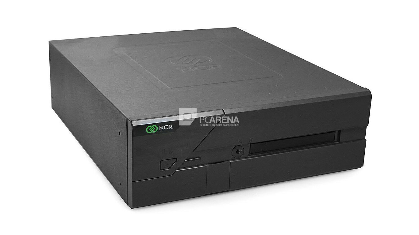 NCR RealPOS 82XRT :: PC Aréna Kft.