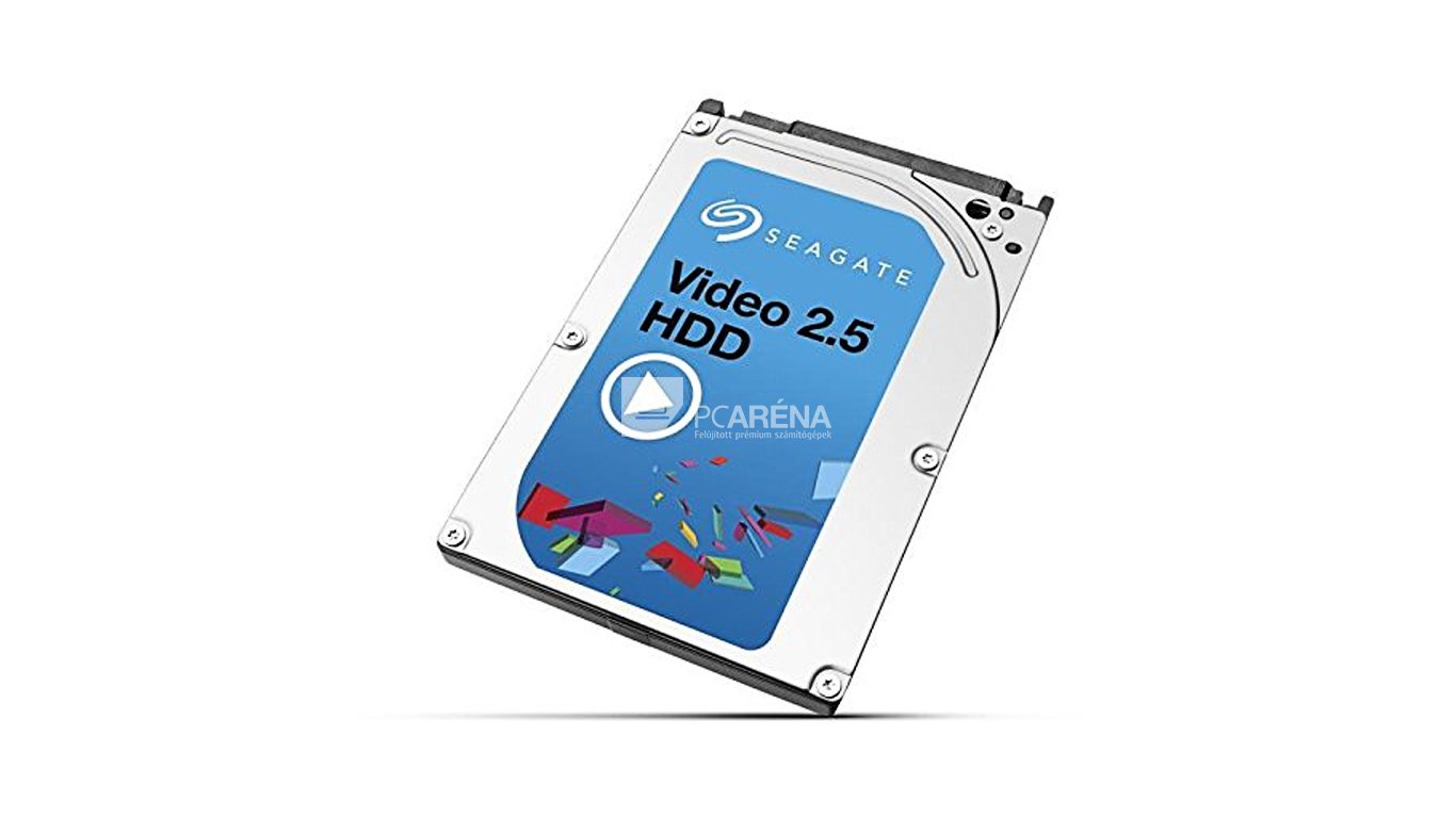 Pam sshd. Seagate Momentus 500 ГБ st500lt012. Seagate Laptop thin SSHD 1000gb. St1000lm014-SSHD-8gb. Seagate Video 2.5 1tb.